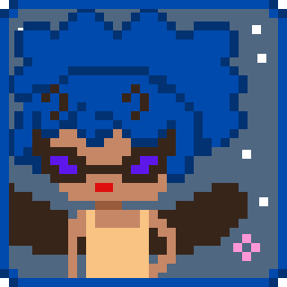 Astrocryptid #709