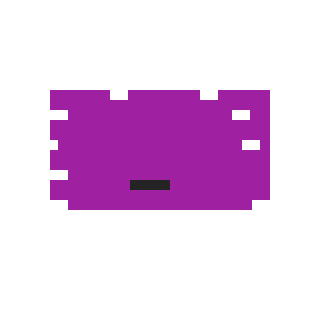 head2