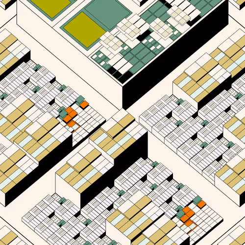 Decagon #22359