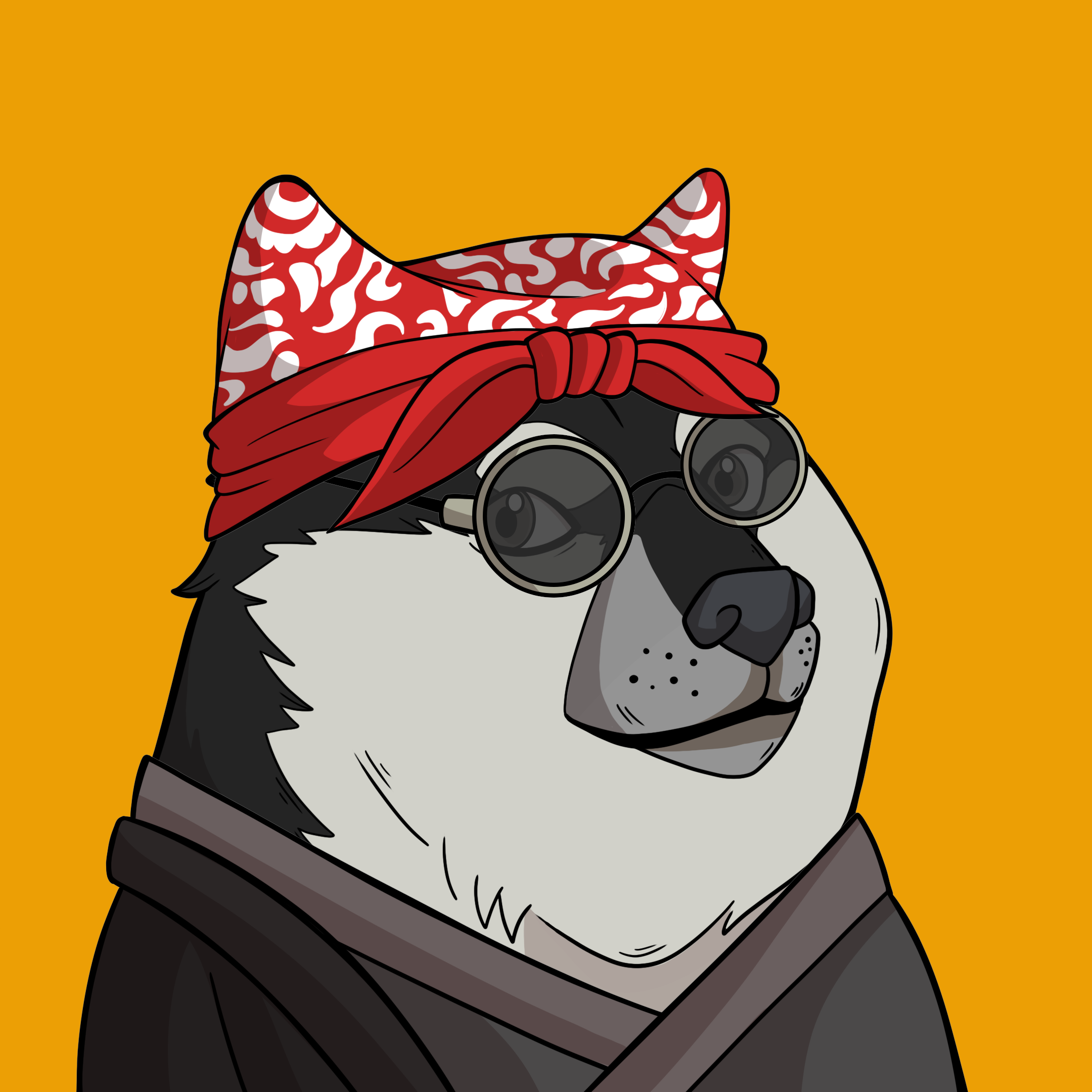 Slumdoge #7759