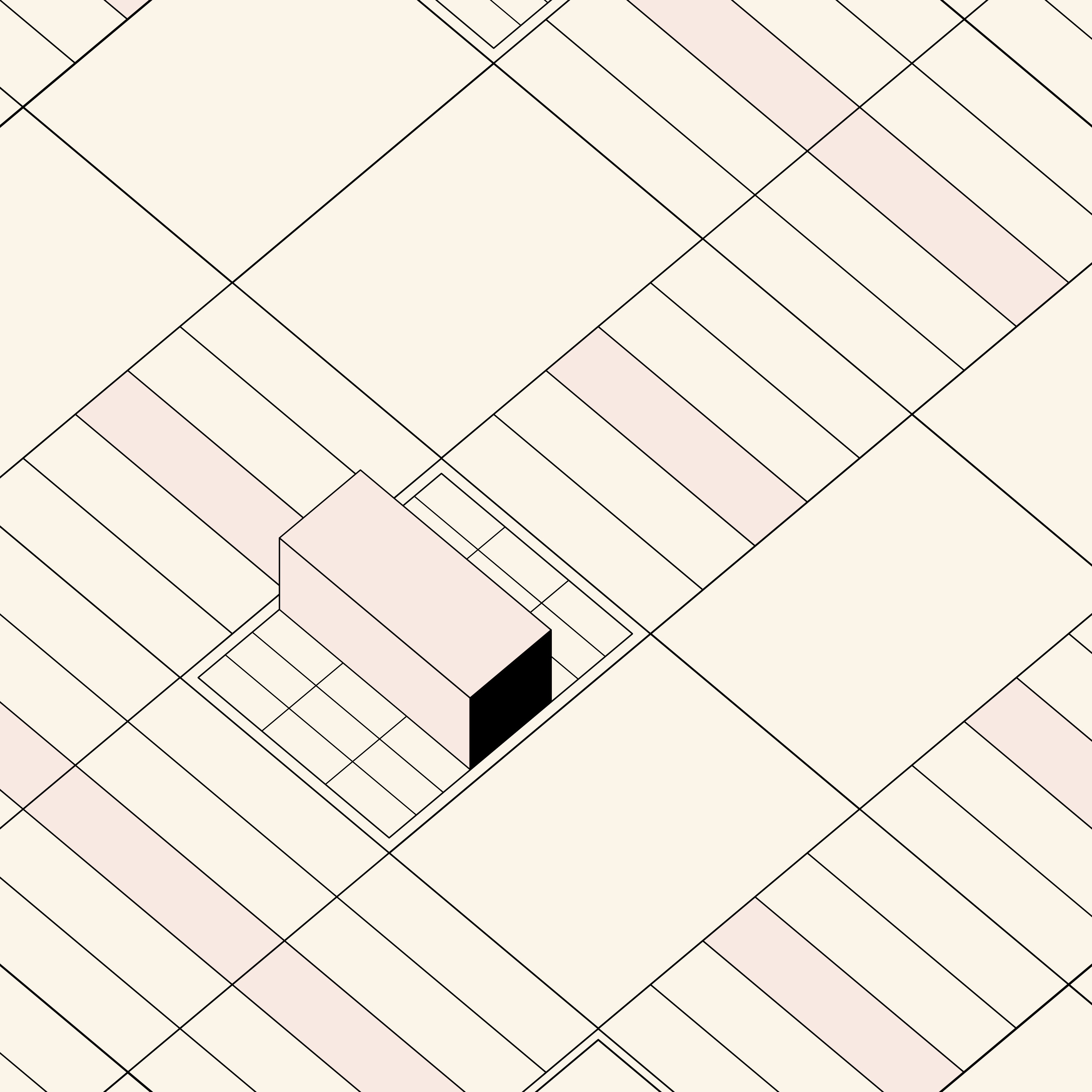 Decagon #44149