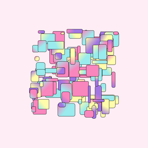 Art for N #1938