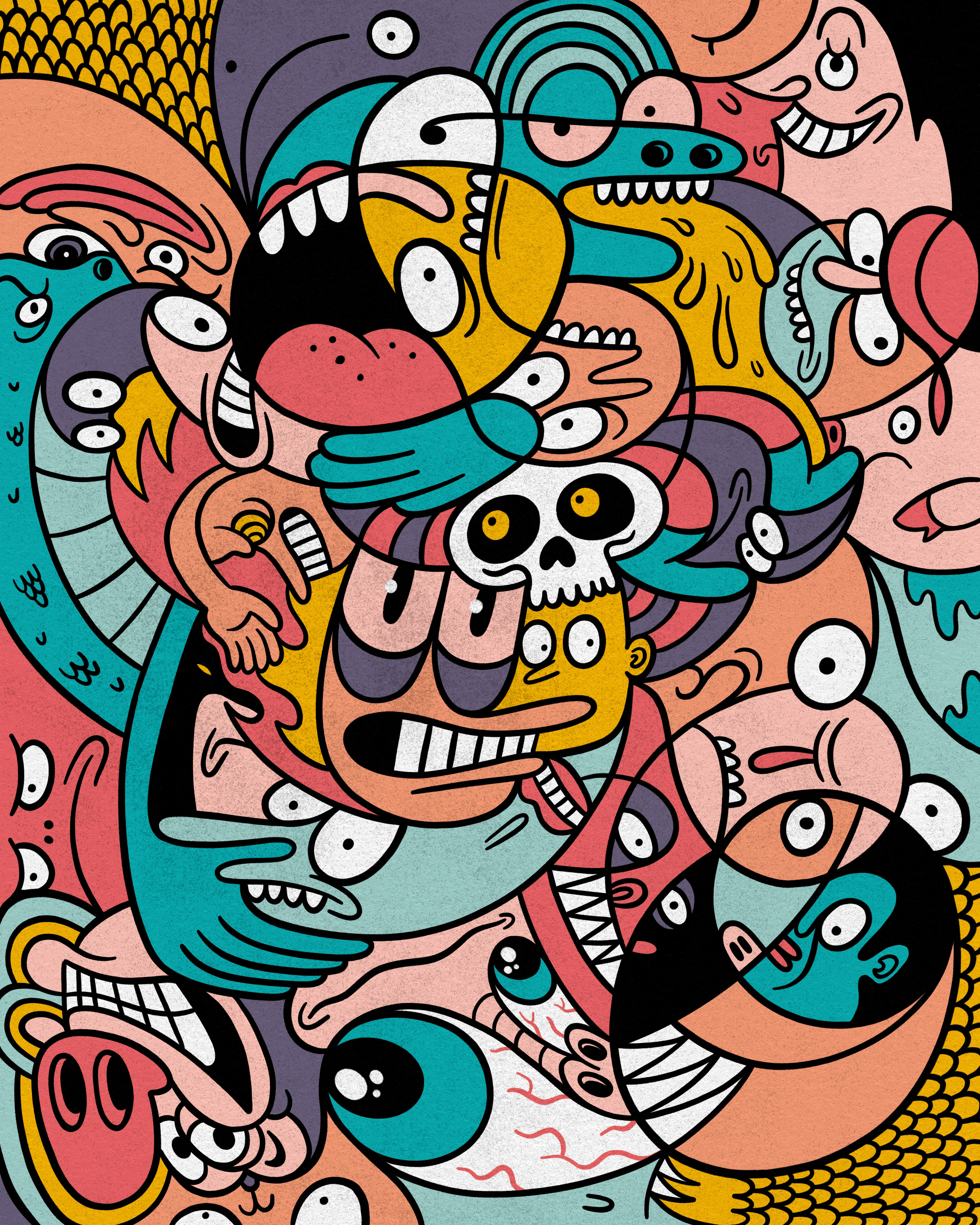 Untitled420