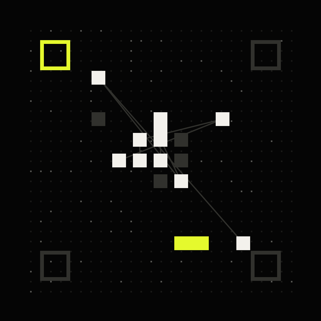 side-a-signal-040