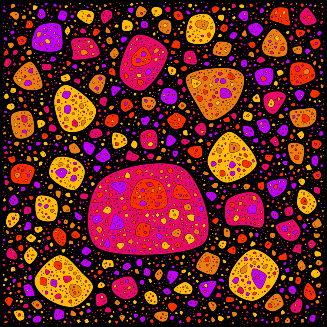 Shapes 201111