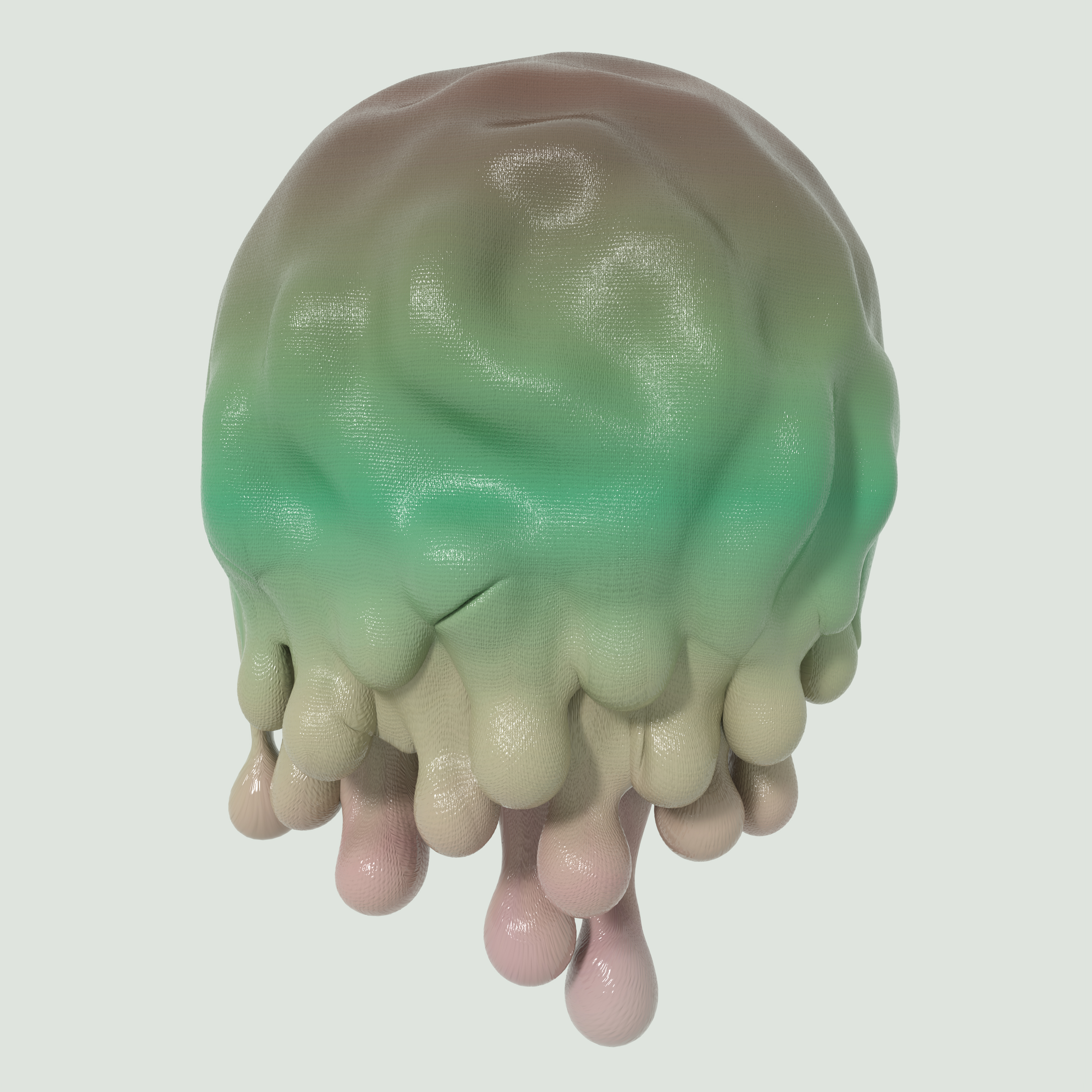 Blob #059