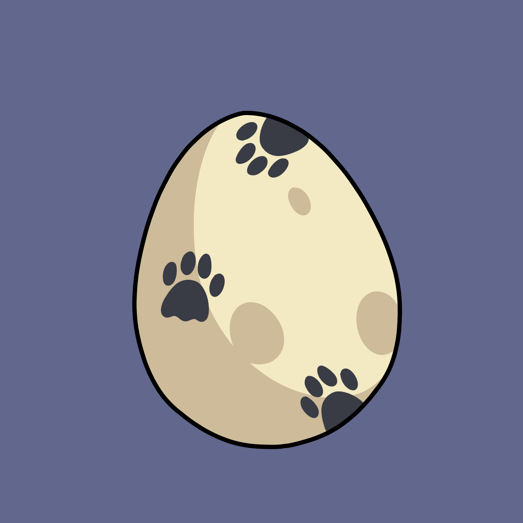Yogapetz #6940