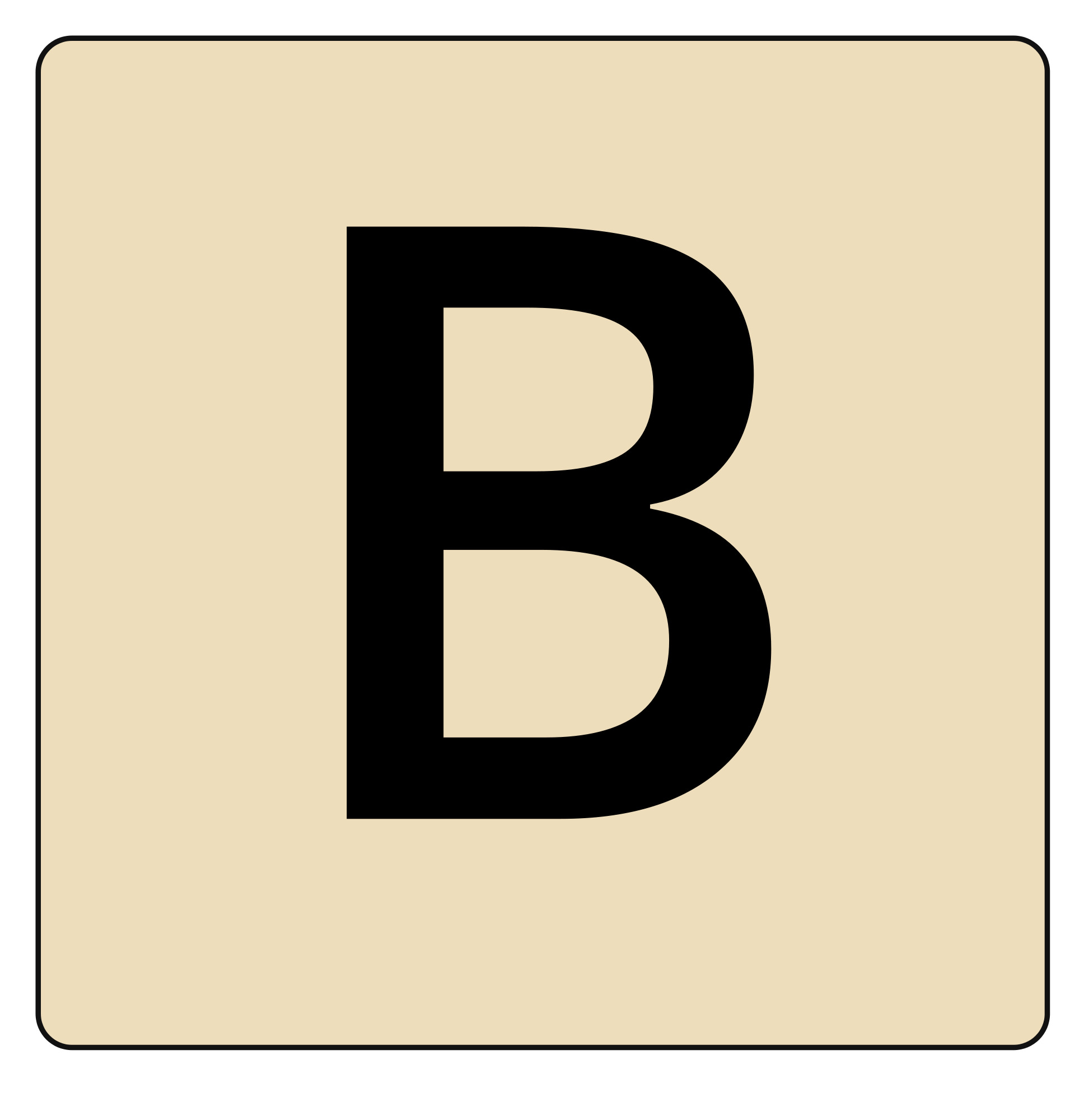 W0rdl3 #10436
