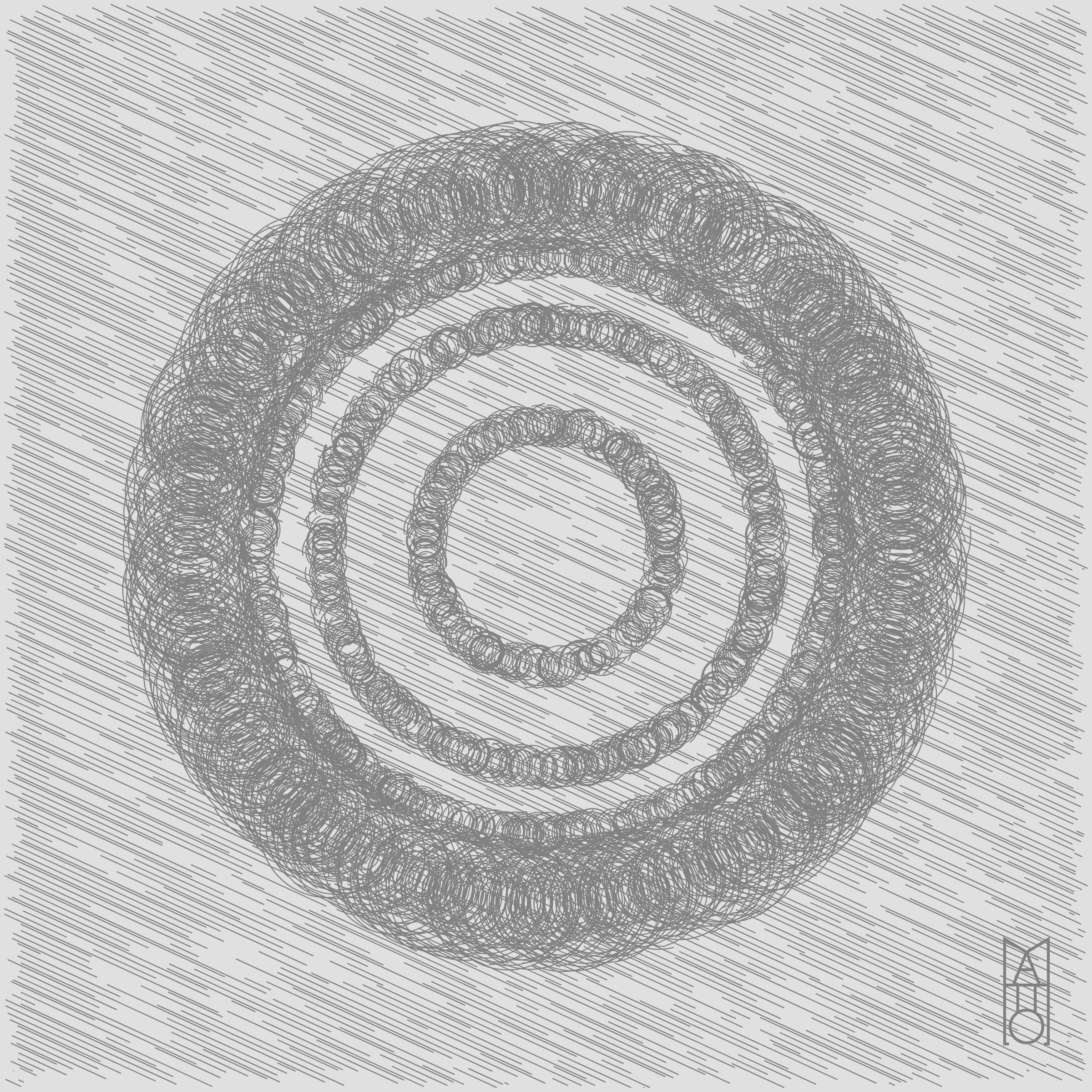 Scratch #38