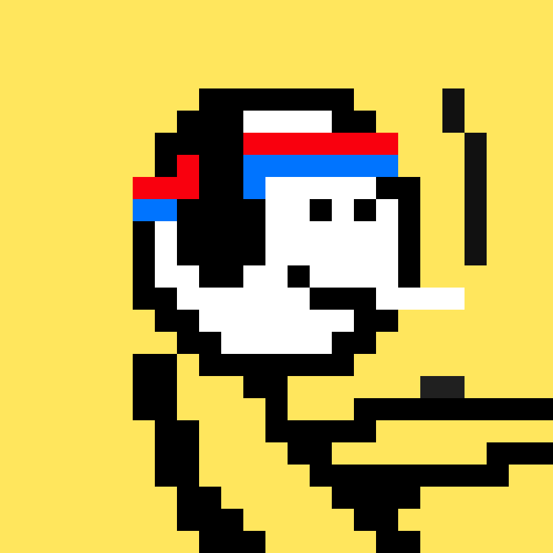 8bitmfer #377