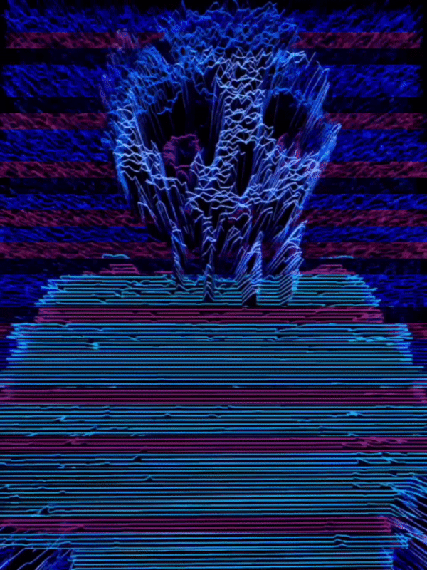 NG #980