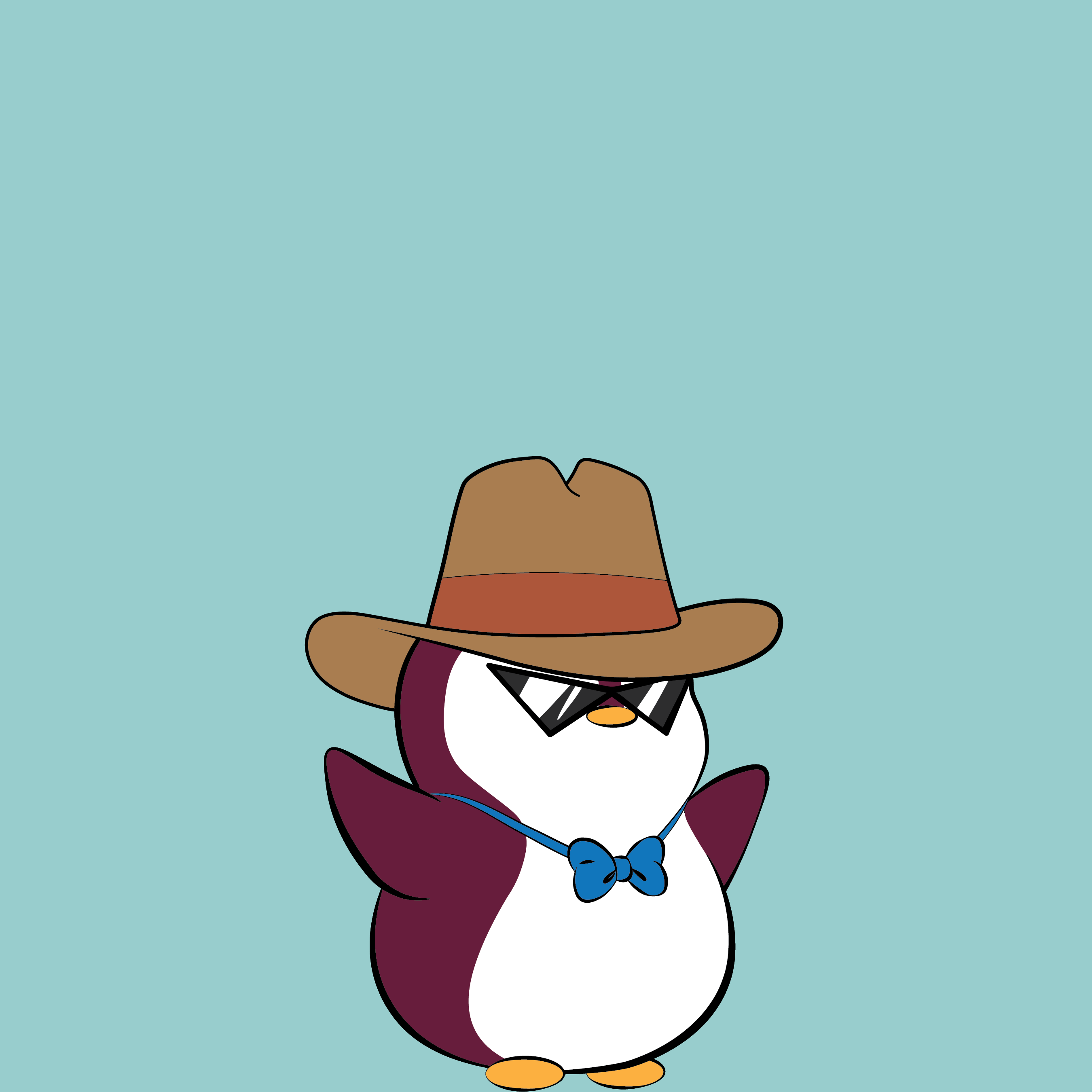 Lil #296