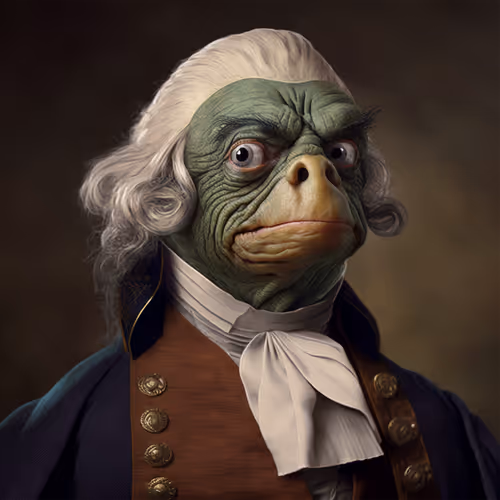 Founding Father