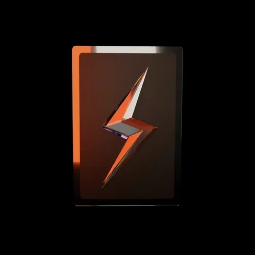 Alpha Pass #28