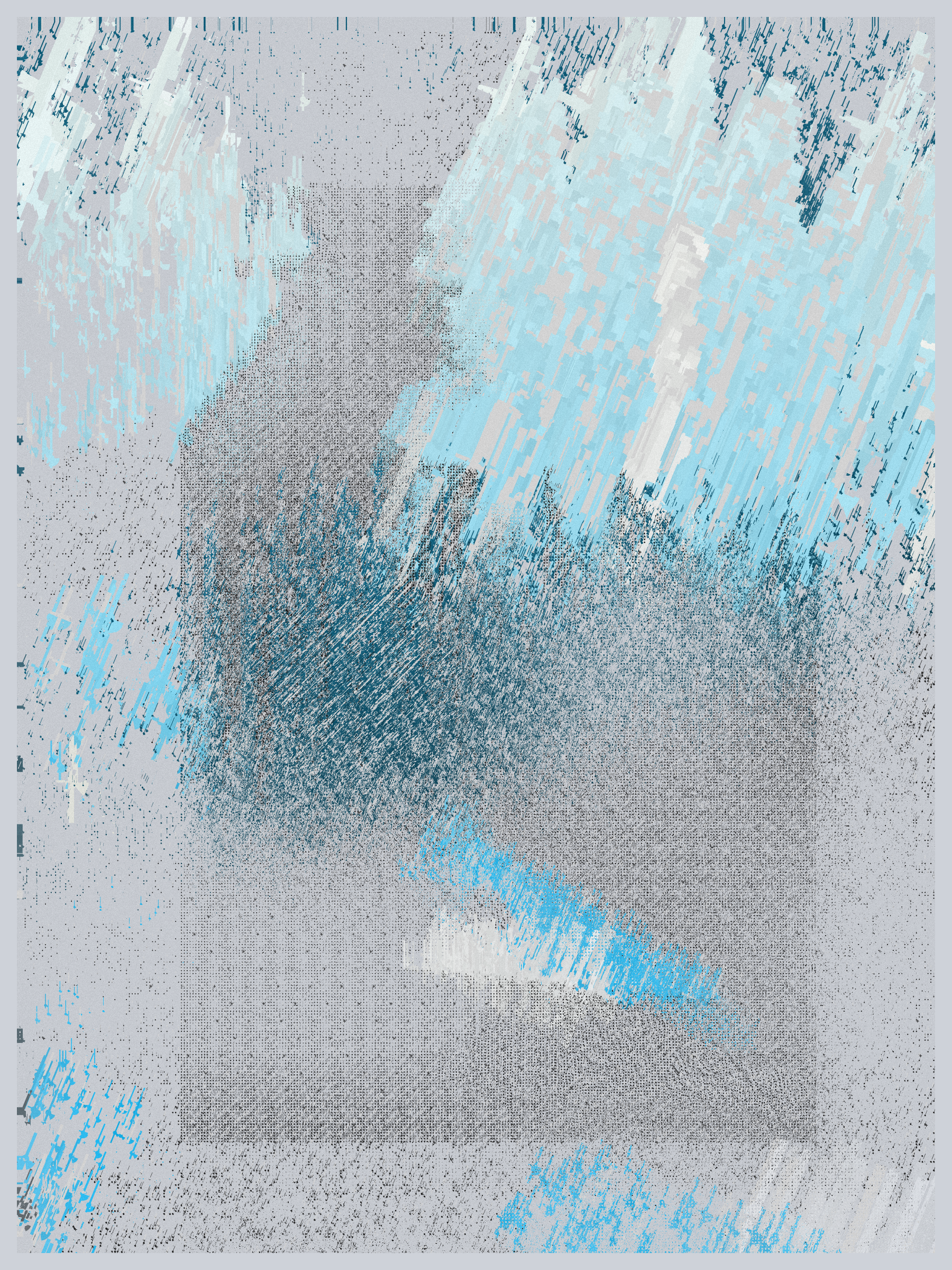 Collapsed Sequence #161
