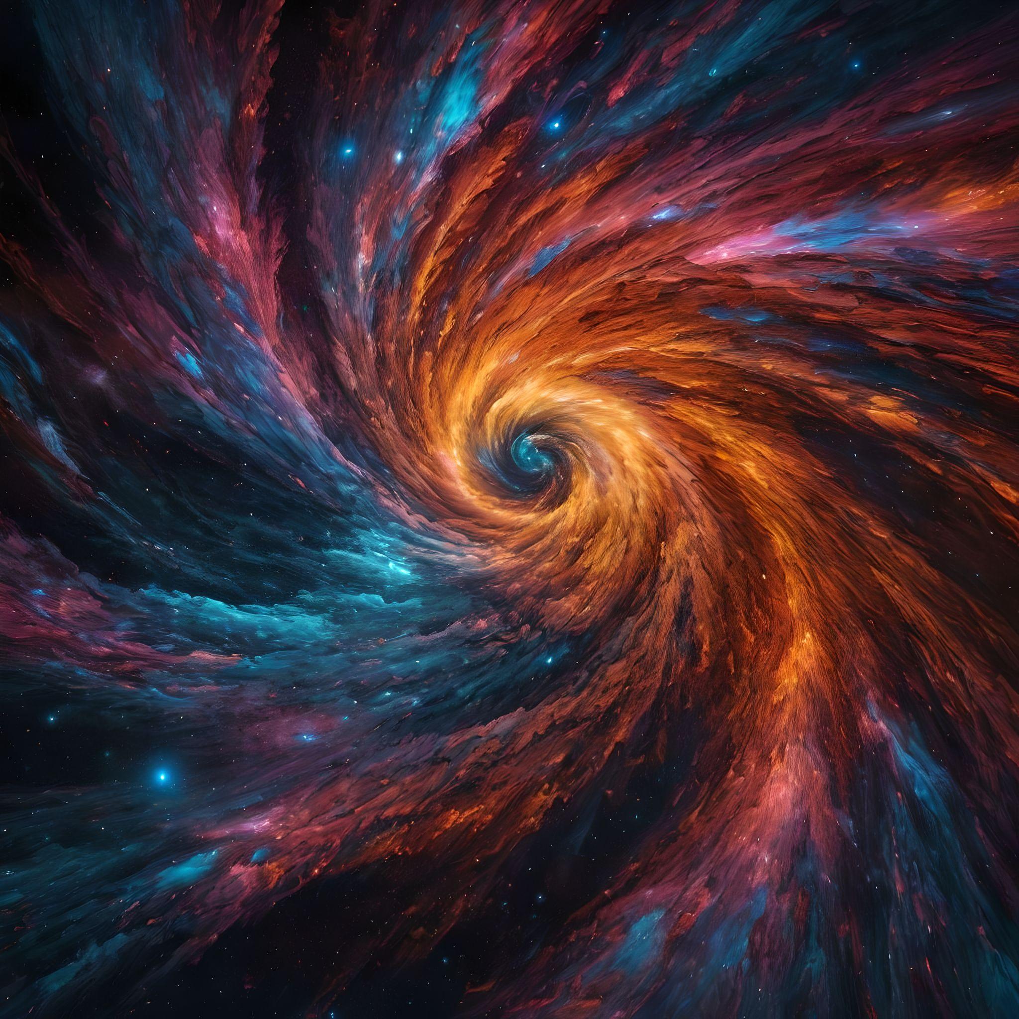 T_F Perception #129