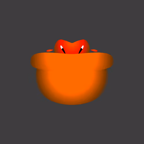 Frogito