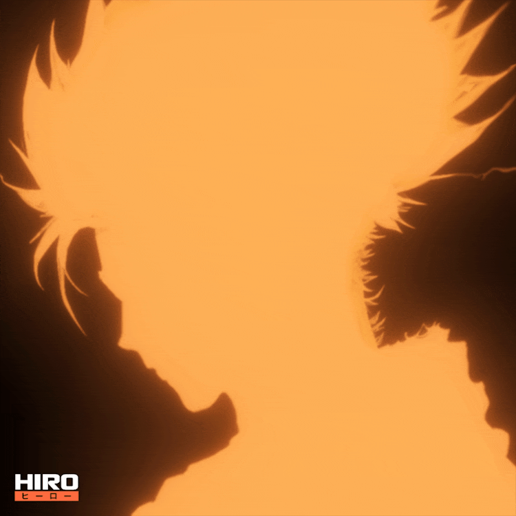Hiro #337
