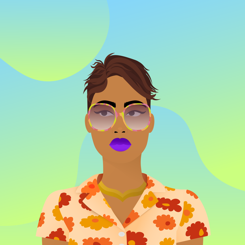 World of Women #594