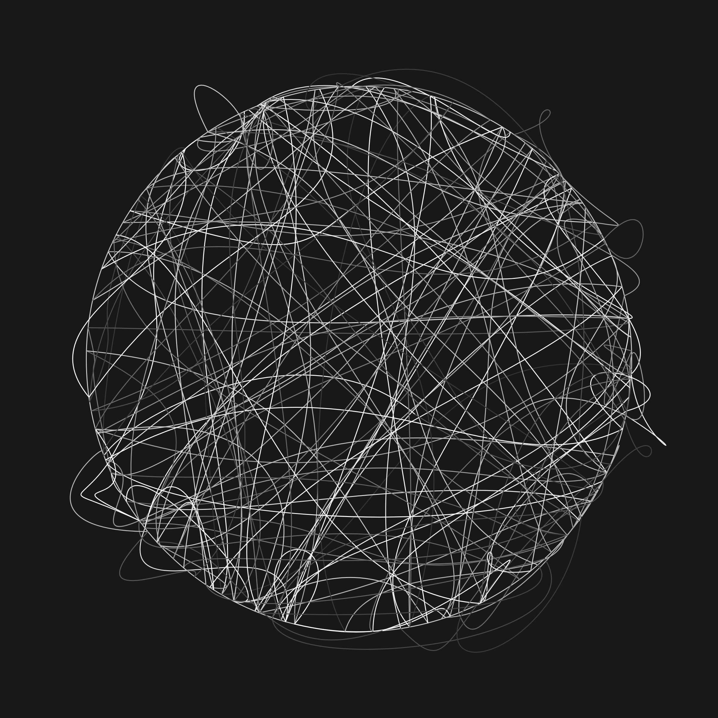 Empyrean #437