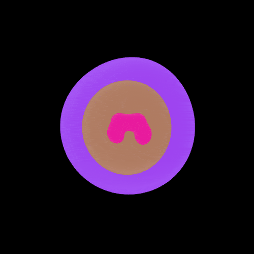 Chid #8460