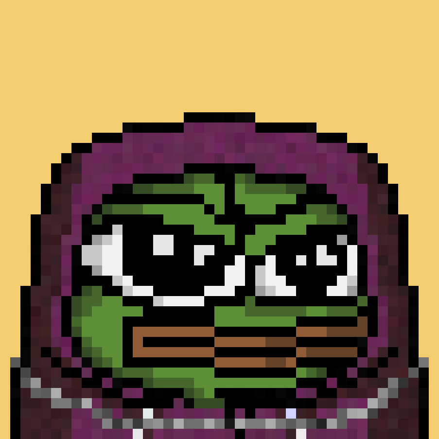 SMOWL #1147