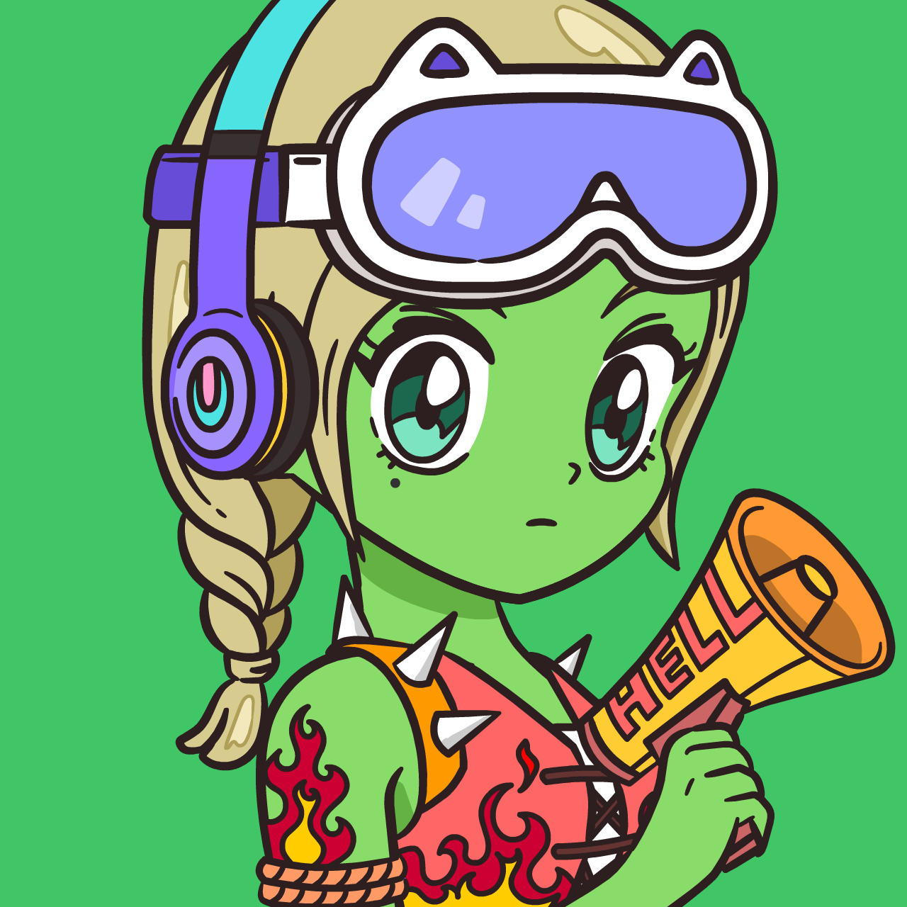 Mitaverse #338
