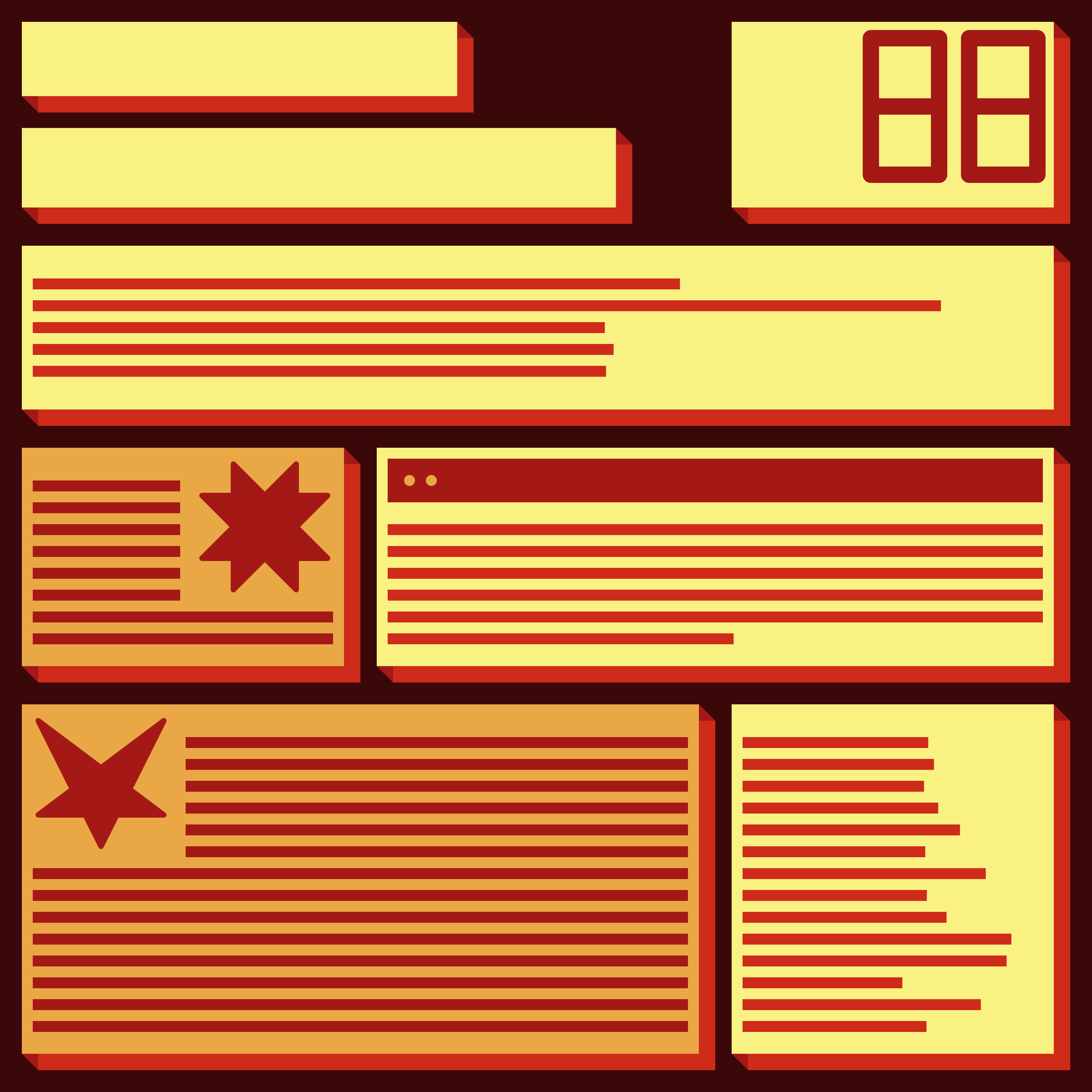 Gazettes #488