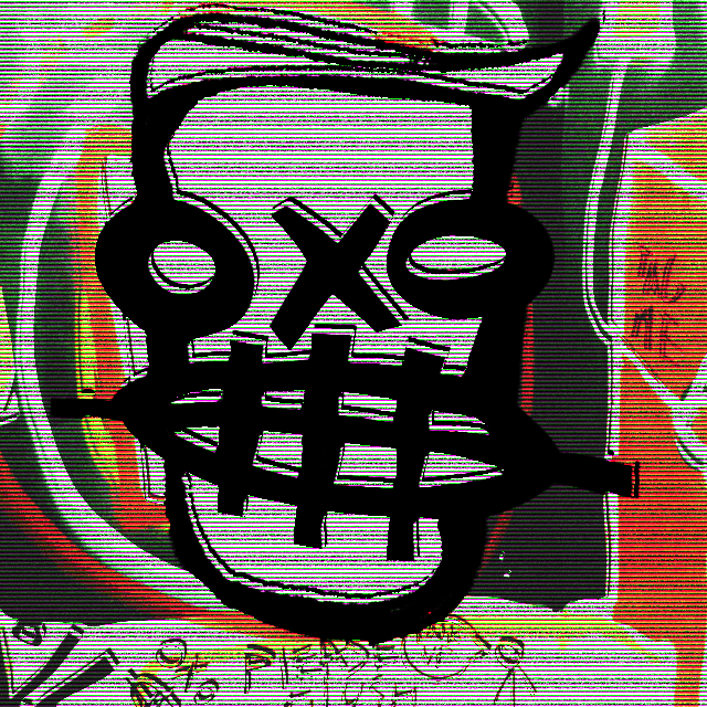 FACE004
