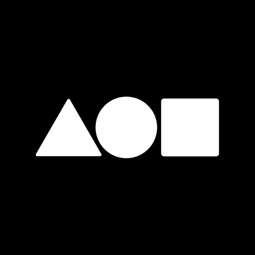 Atomicon #0 – Democritus VR2