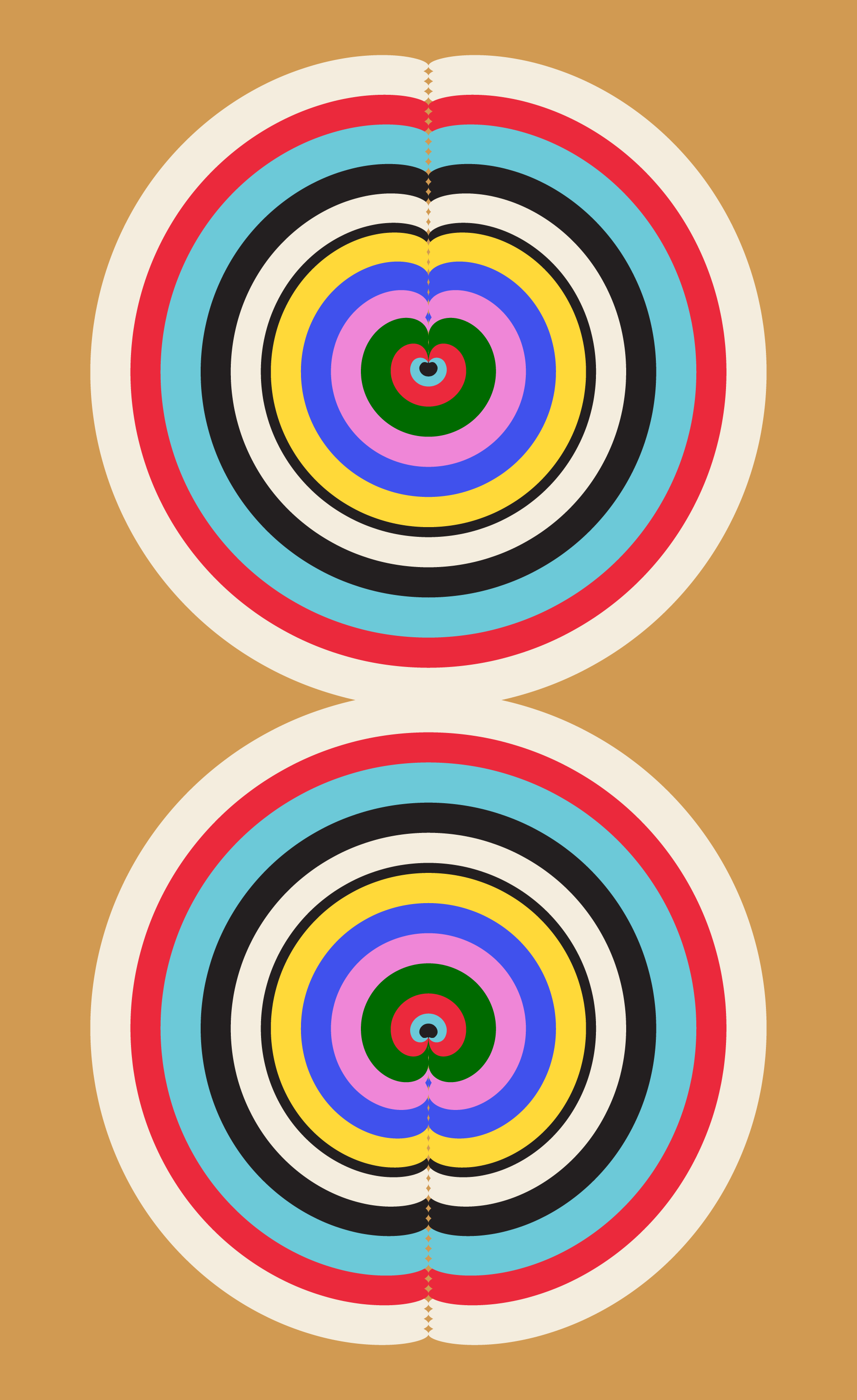 Untitled 66