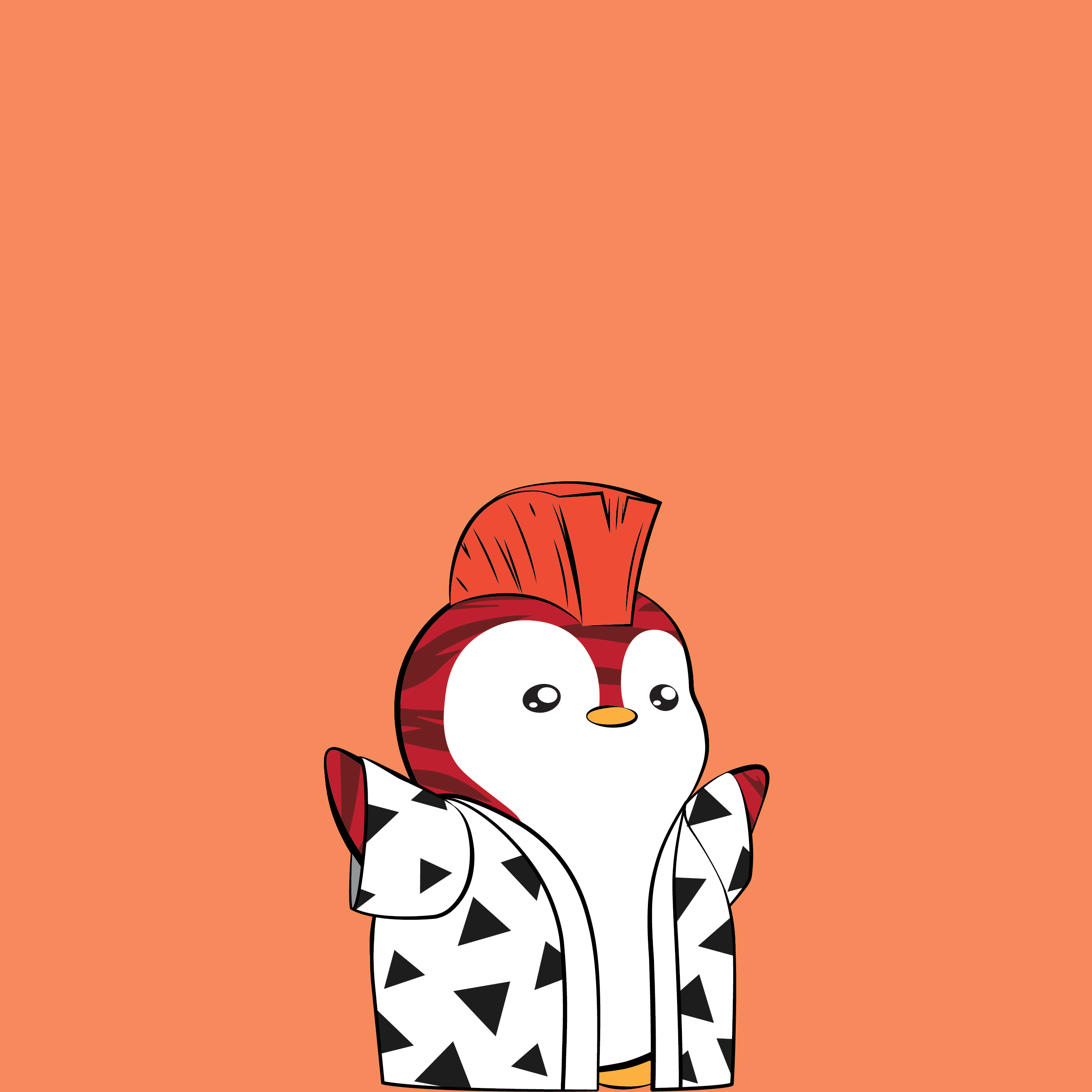 Lil #19301
