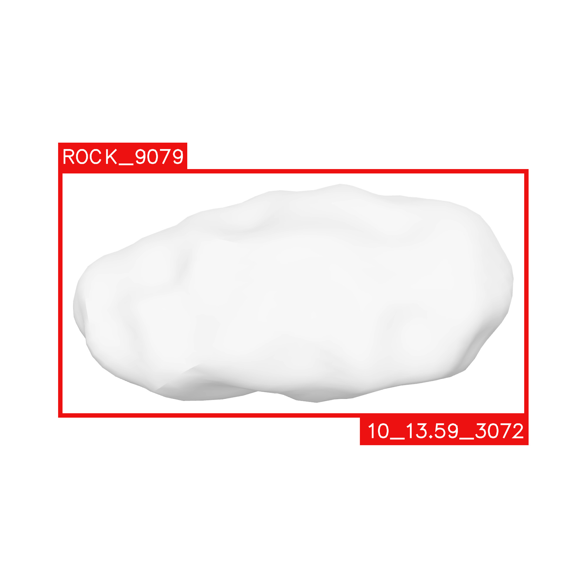 ROCK 9079