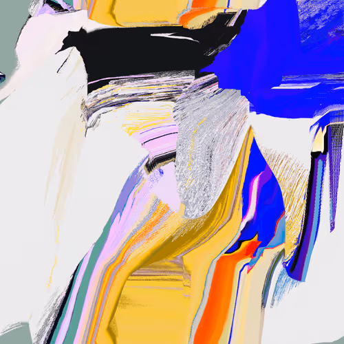 230607b
