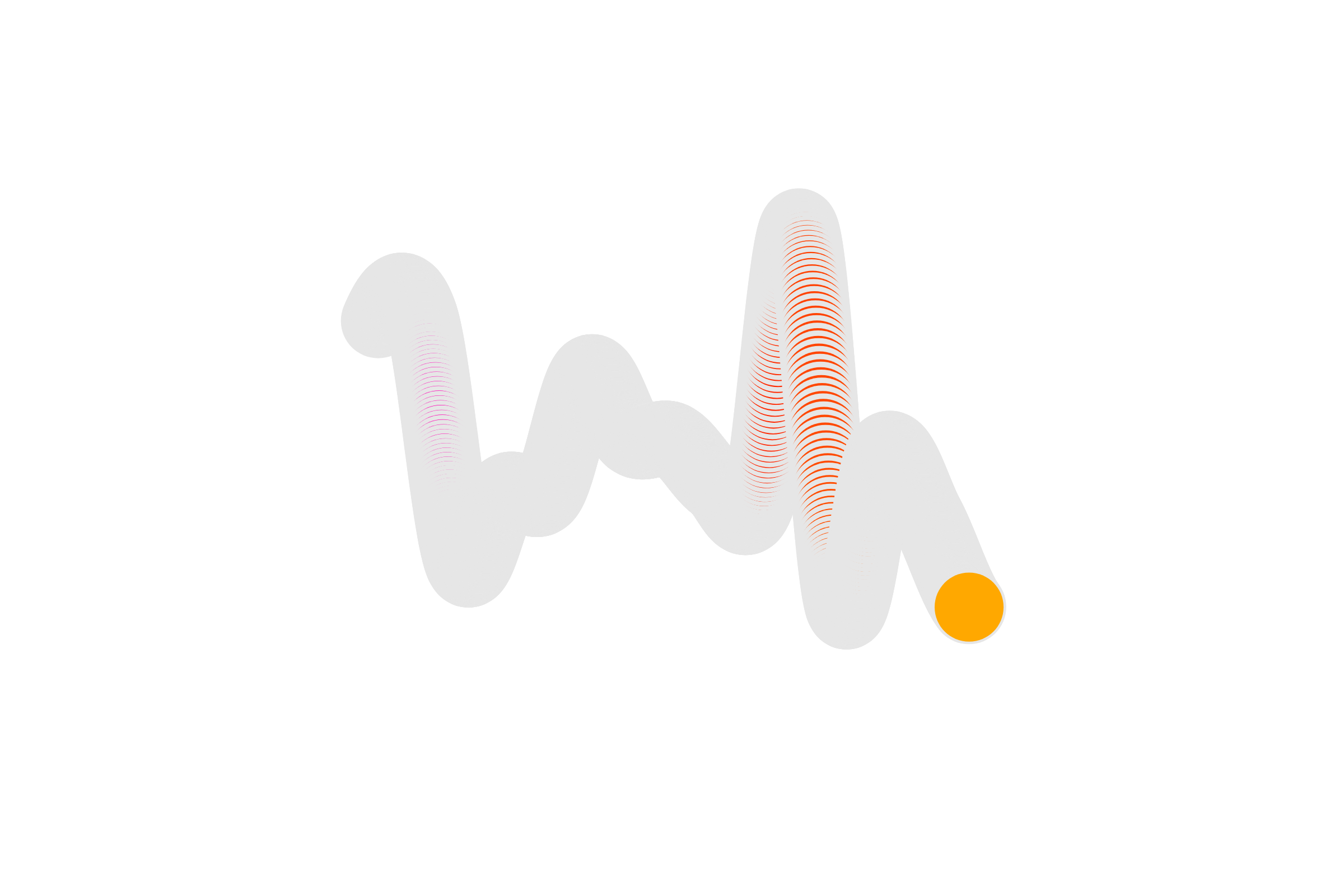 Chromie Squiggle #4169