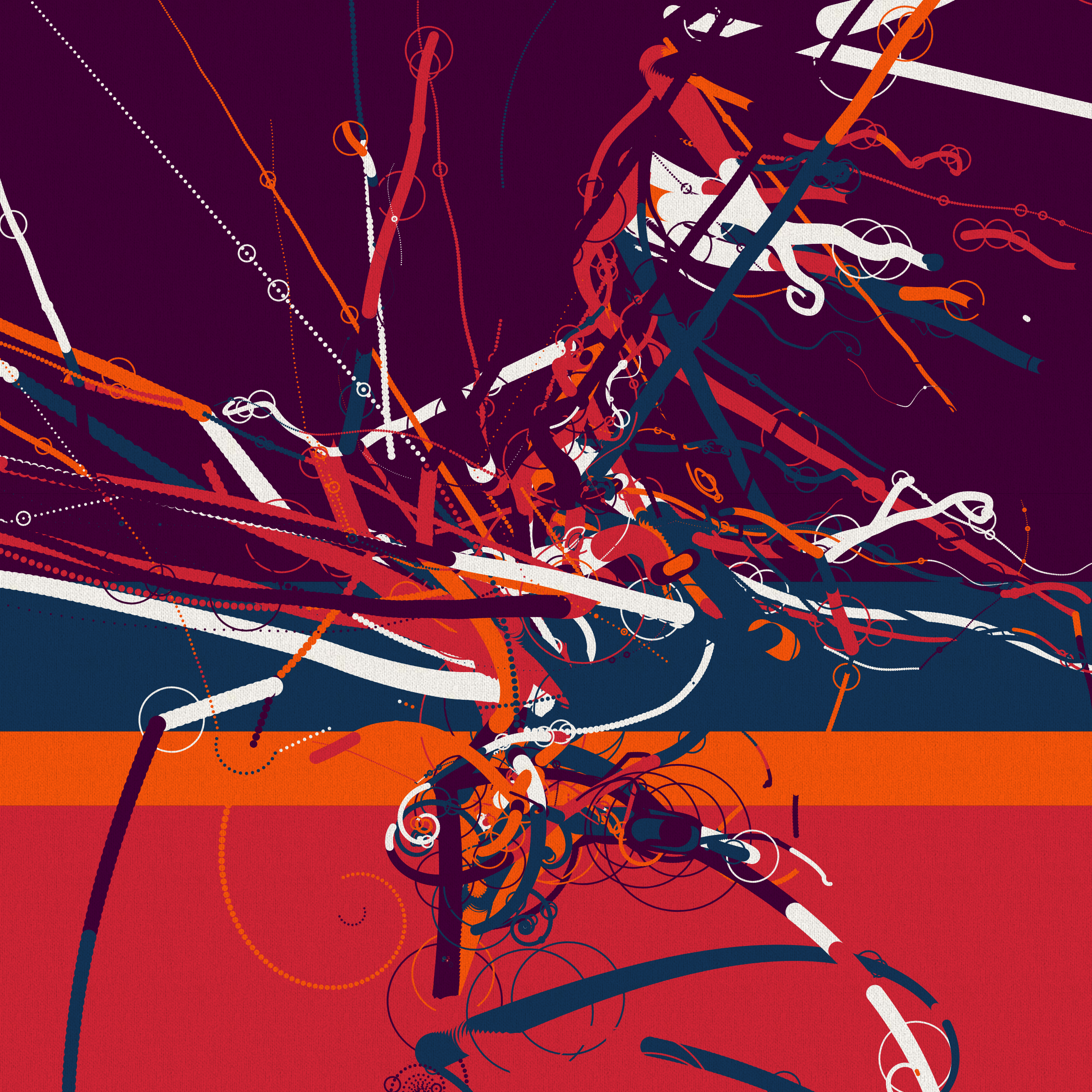 Electriz #768