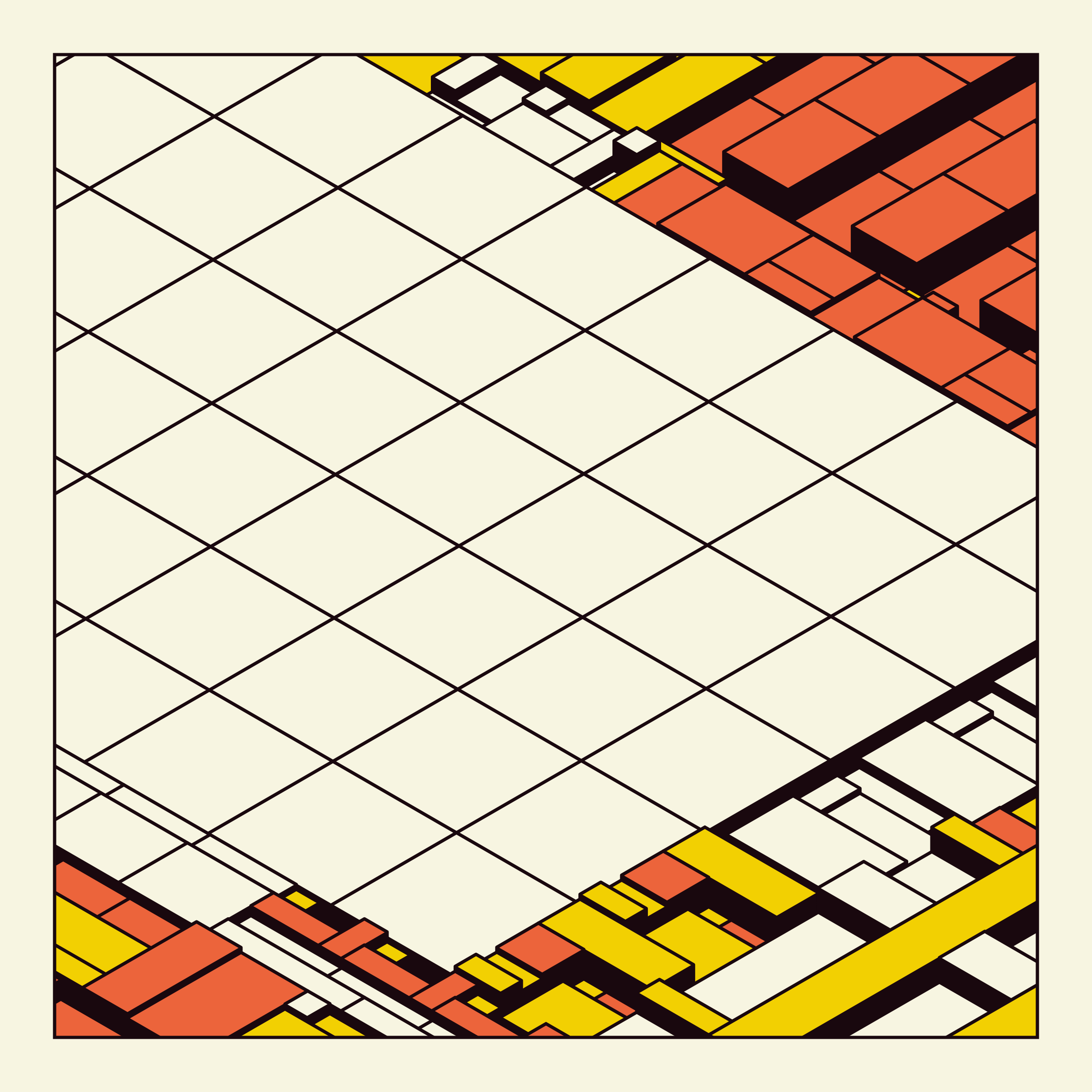 Archetype #81
