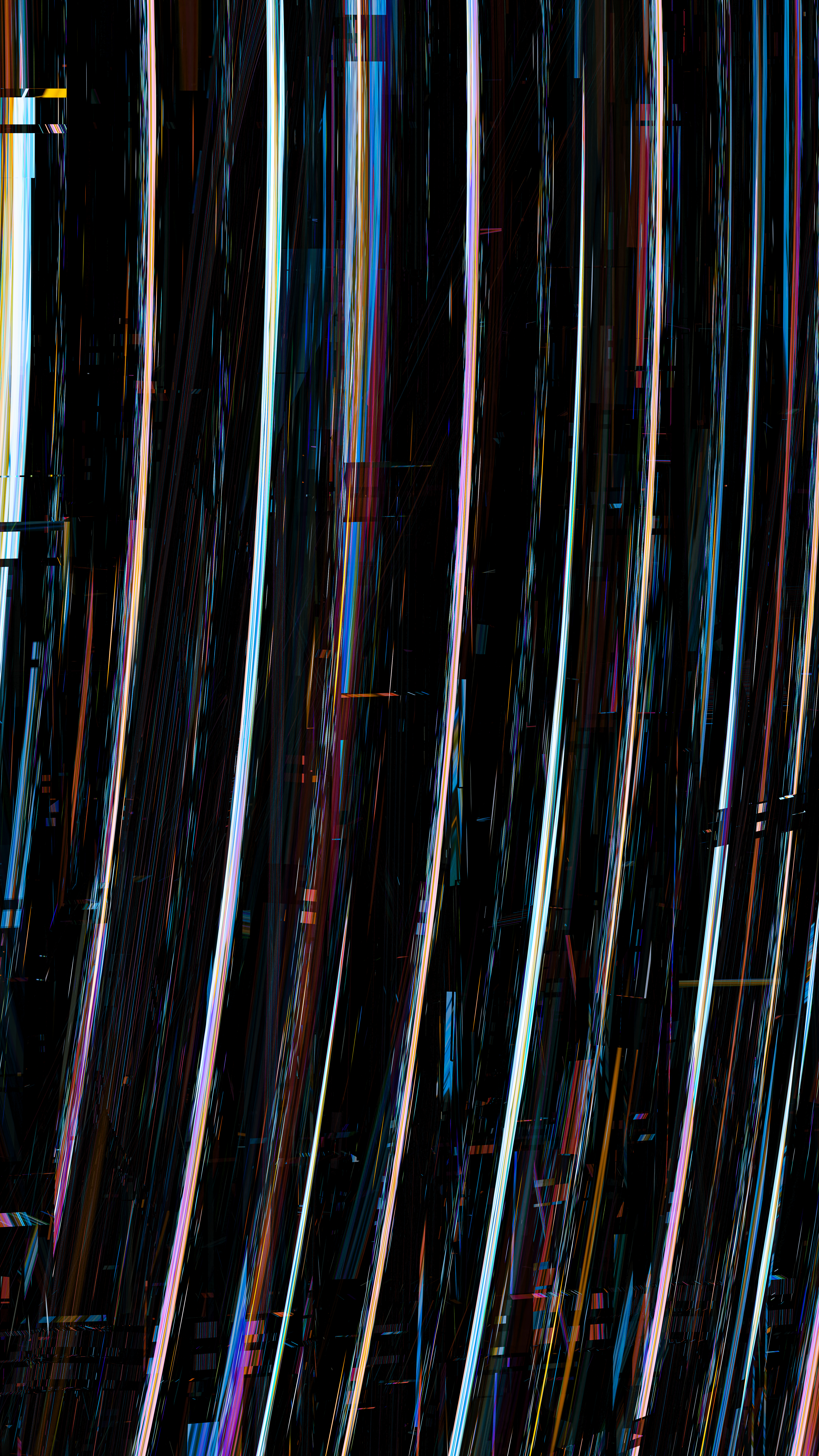 Panorama #8
