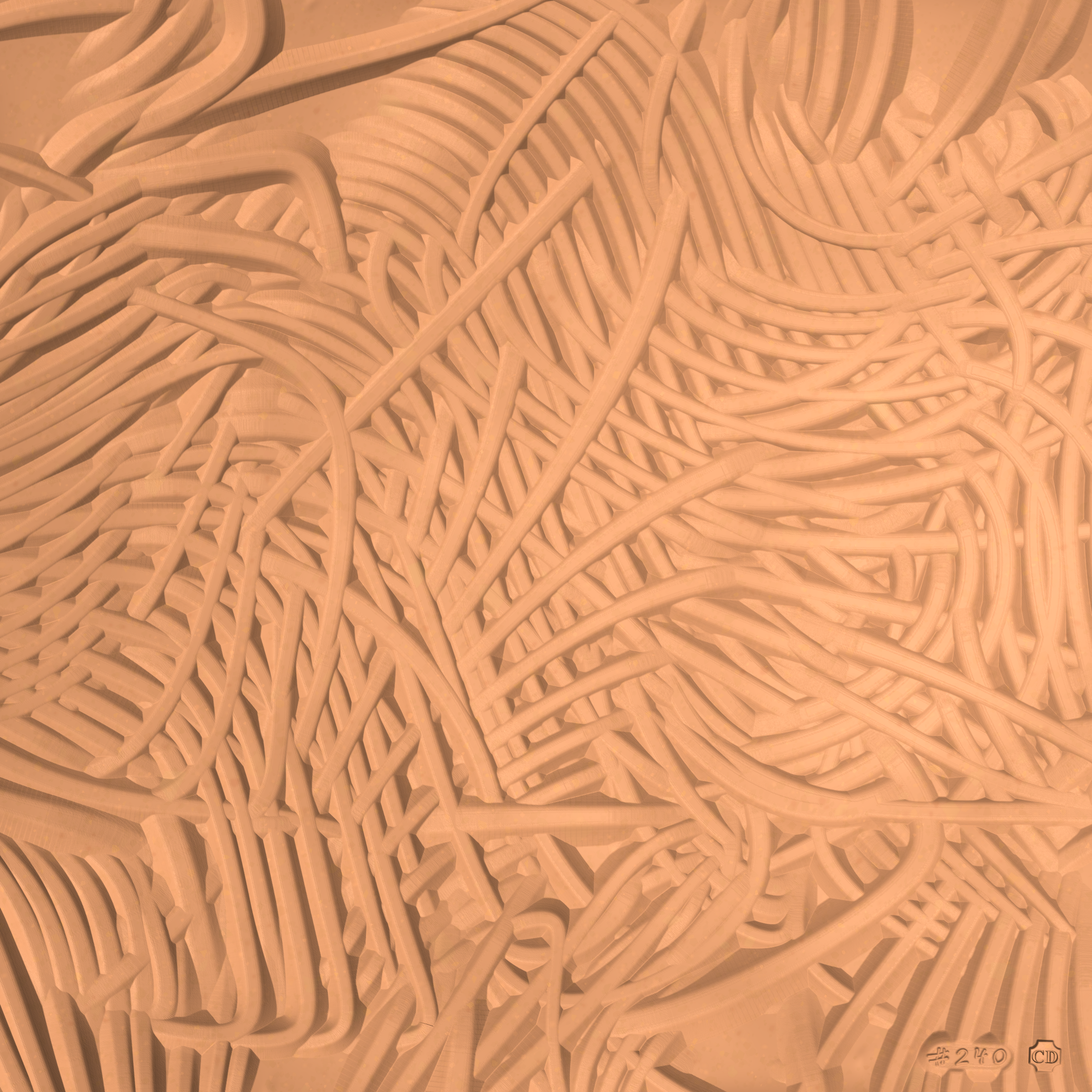 Ceramics #240