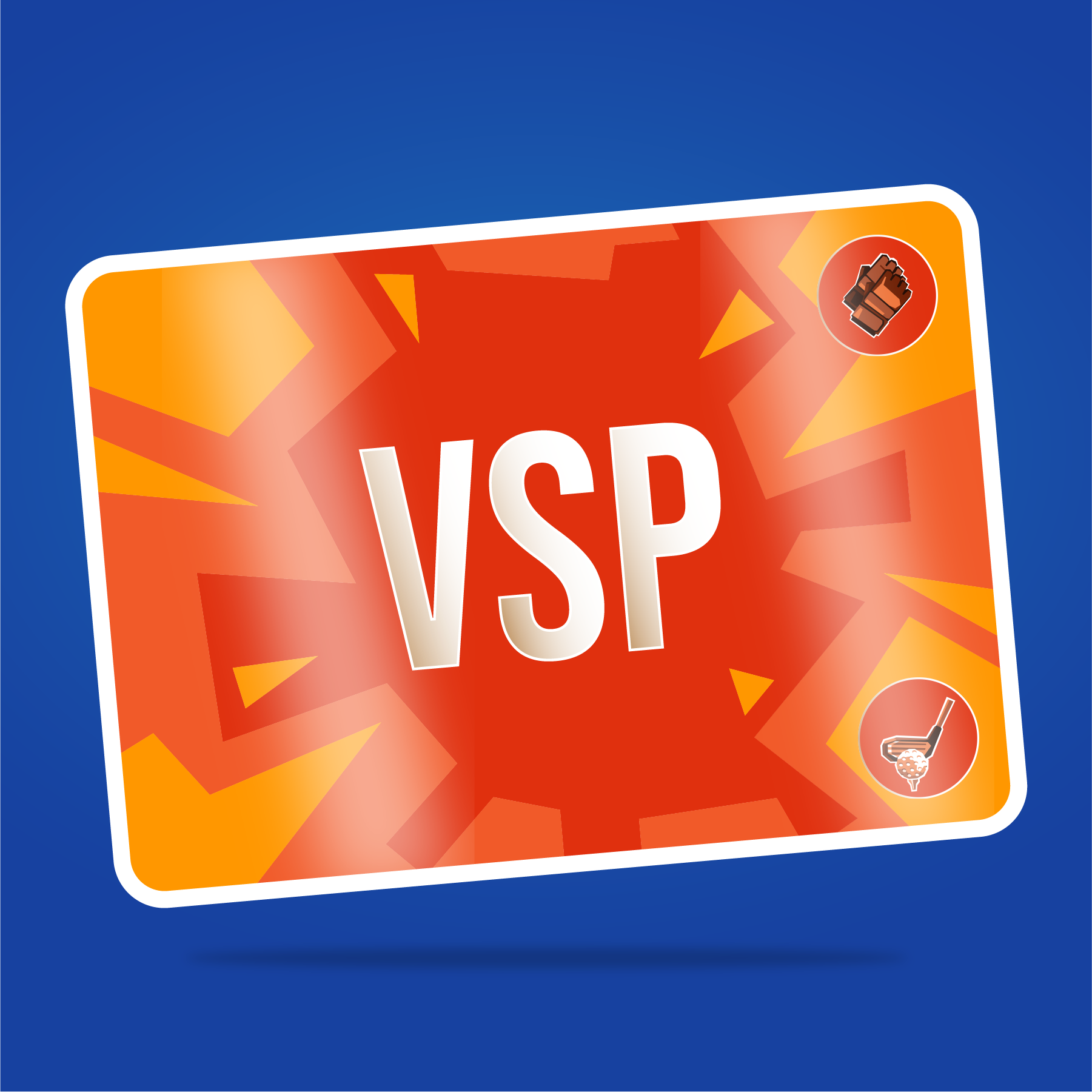 VaynerSports Pass #13570