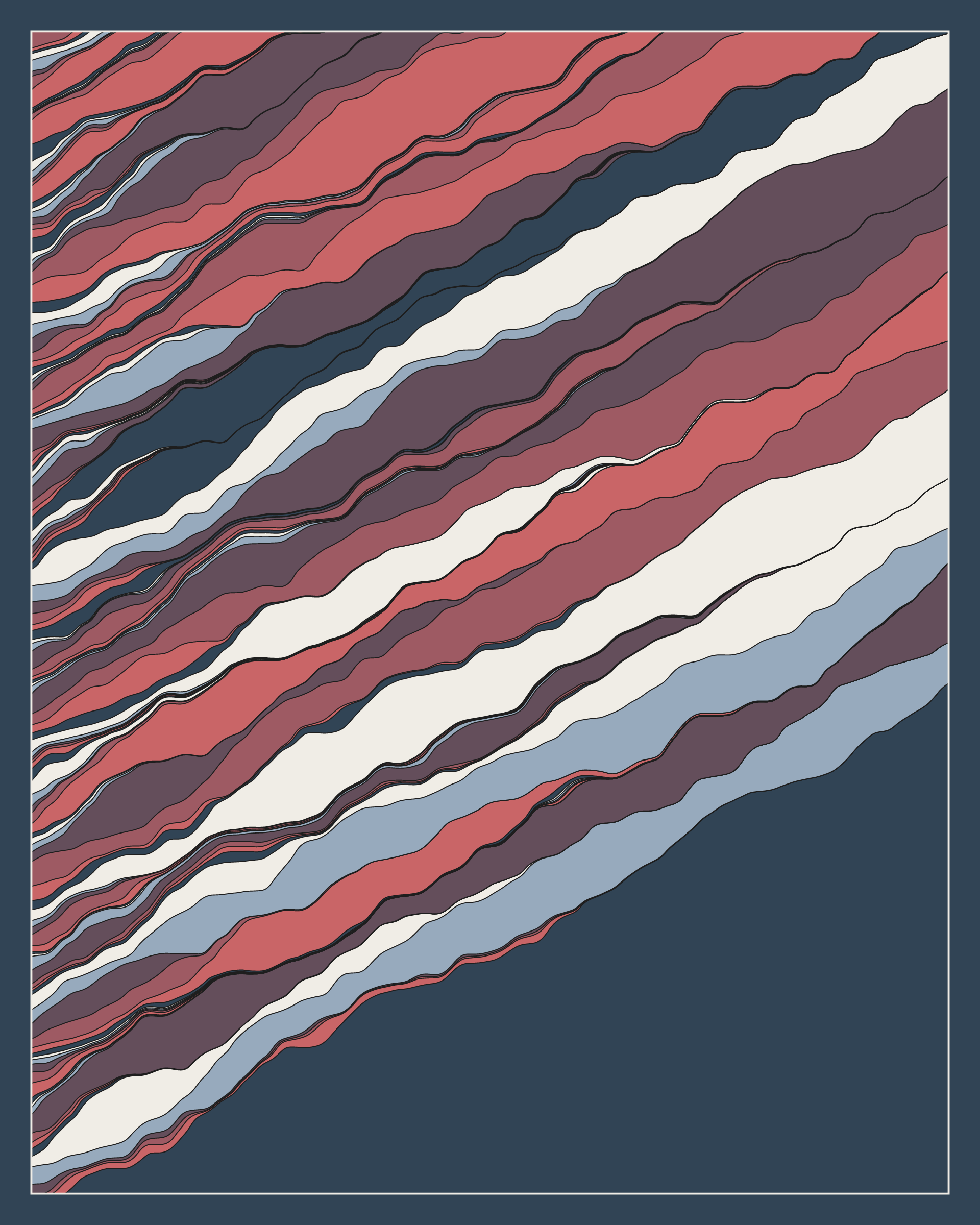 Strata #200