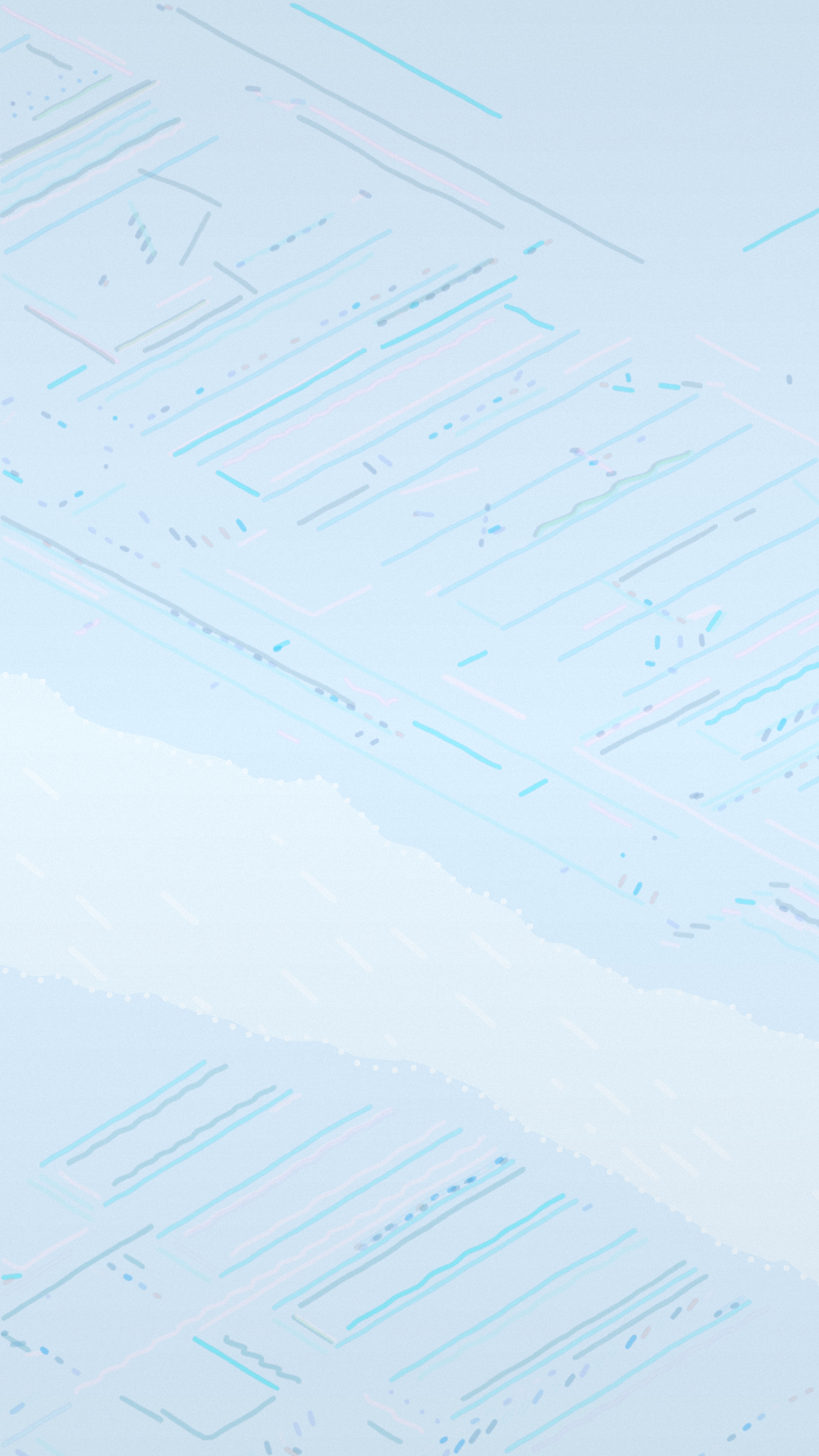 Cities #2