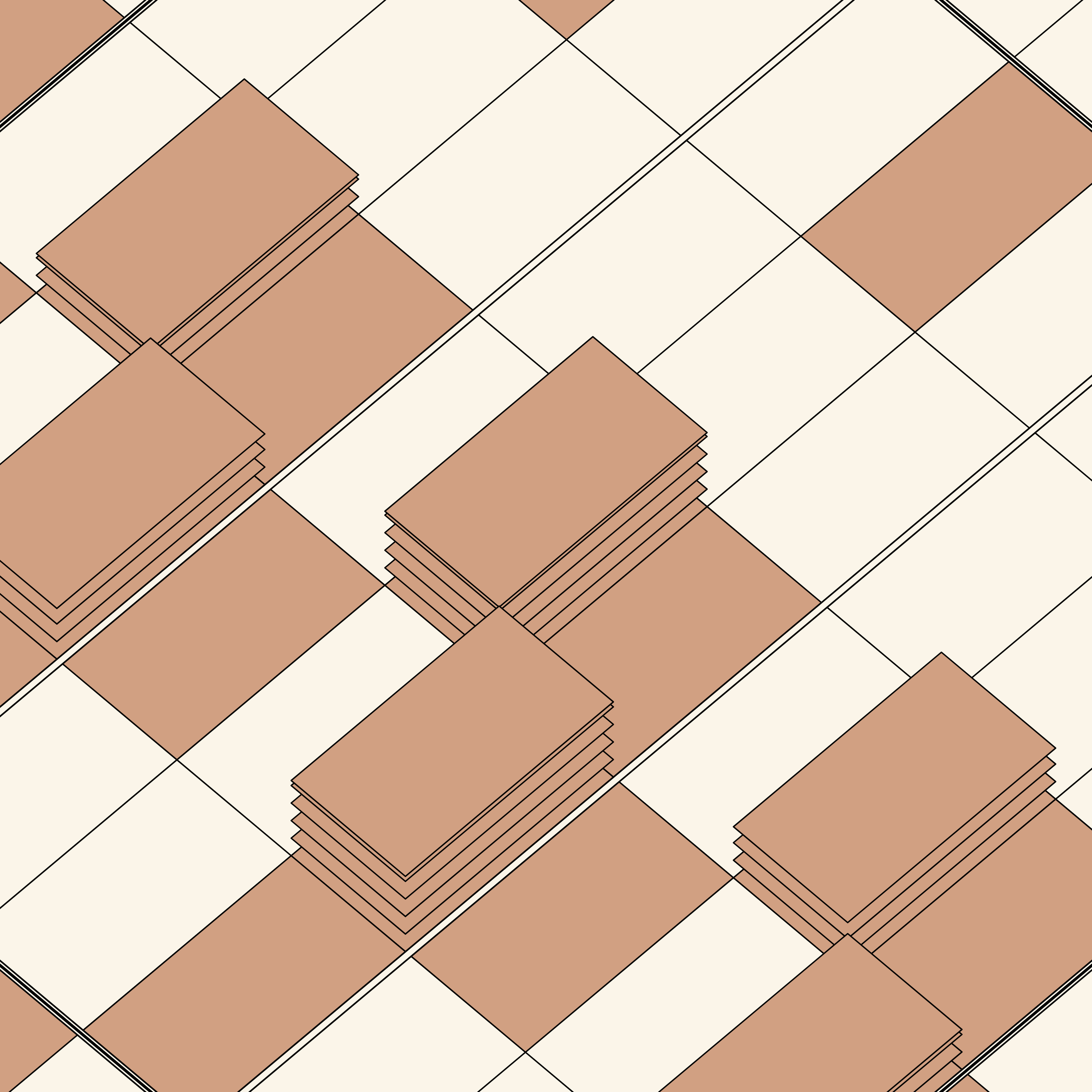 Decagon #13247