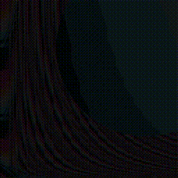 phase #64