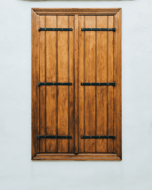 Fair Window V2