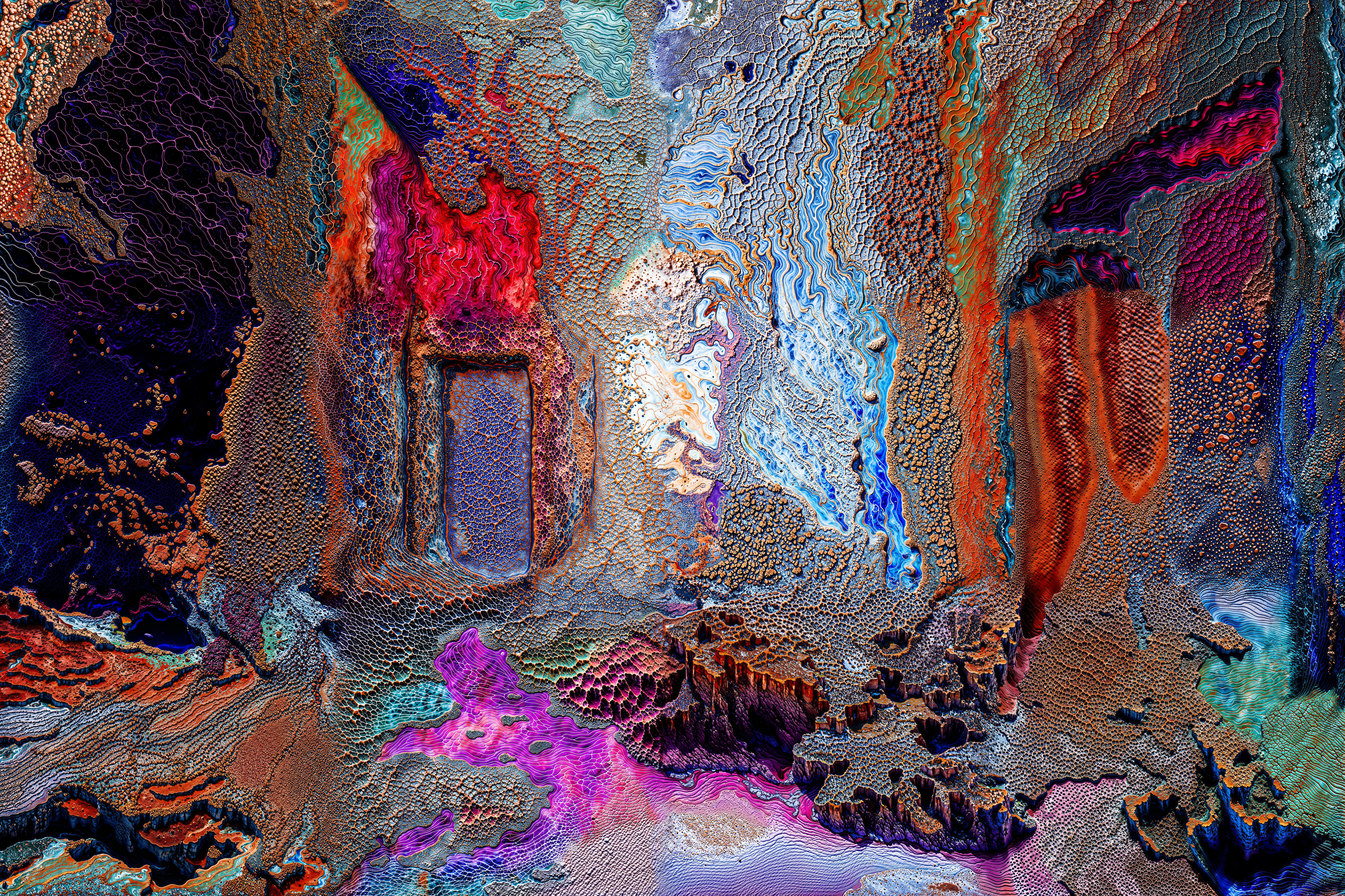 Somnium #2