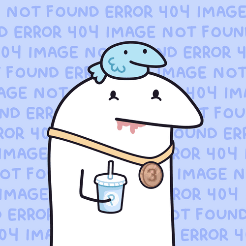 poob #3586