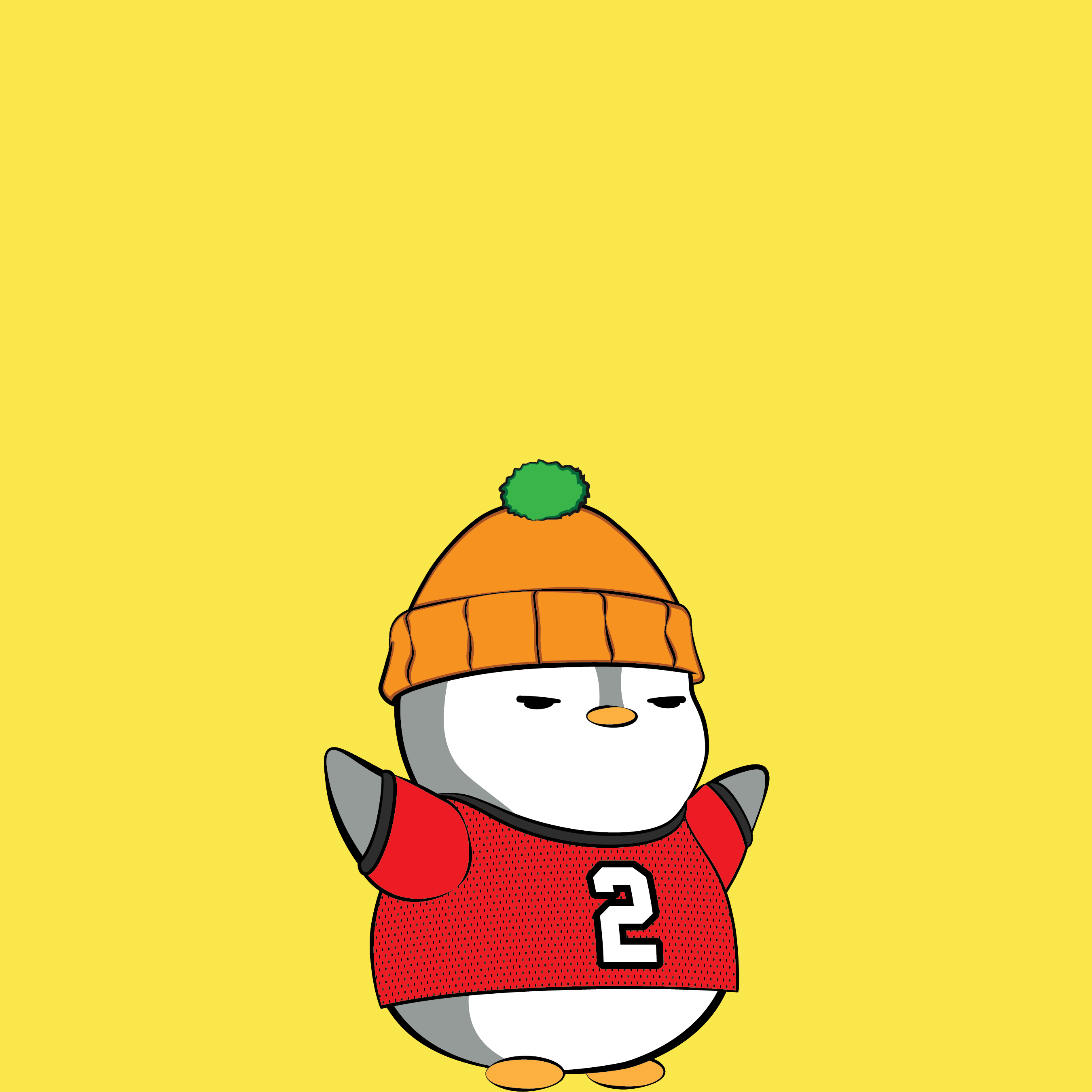 Lil #18318