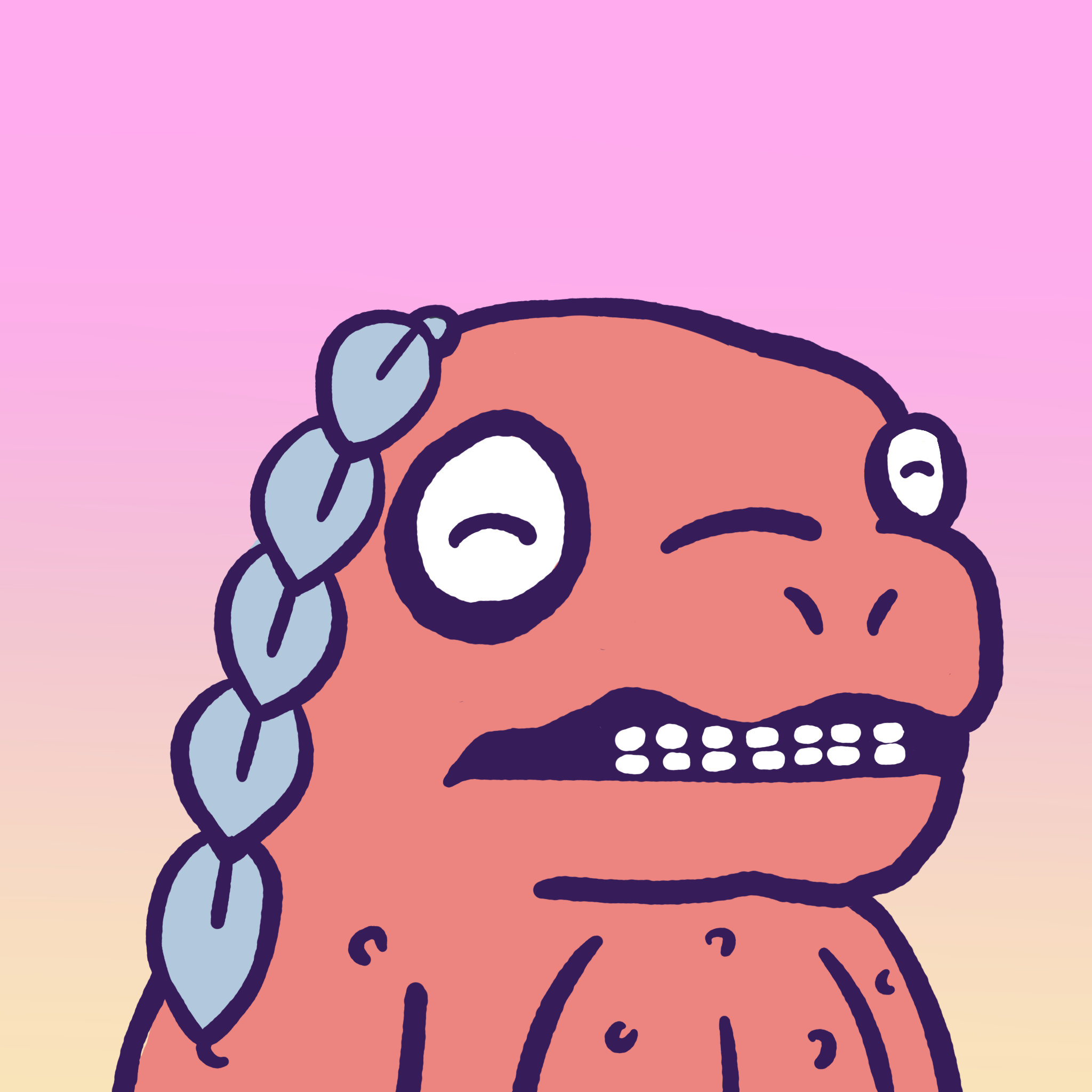 KevinKaijuz #1837