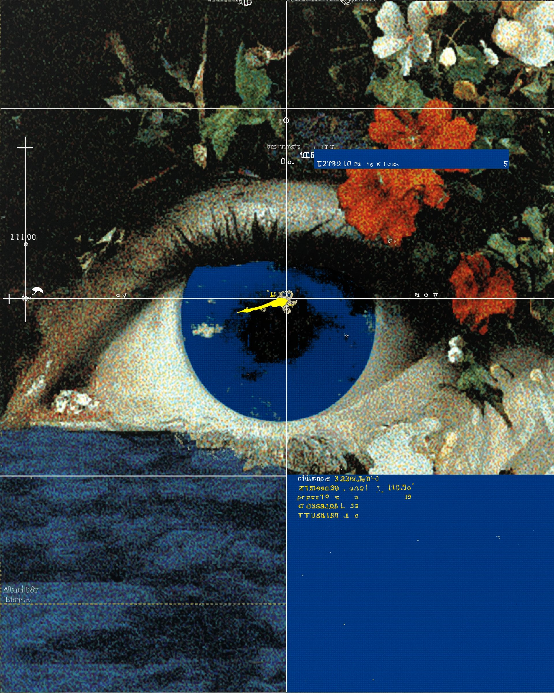 fragment.scan